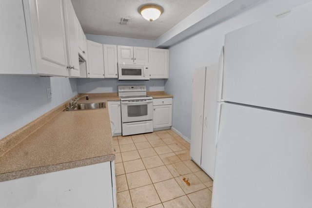 100 Lawrence St 18