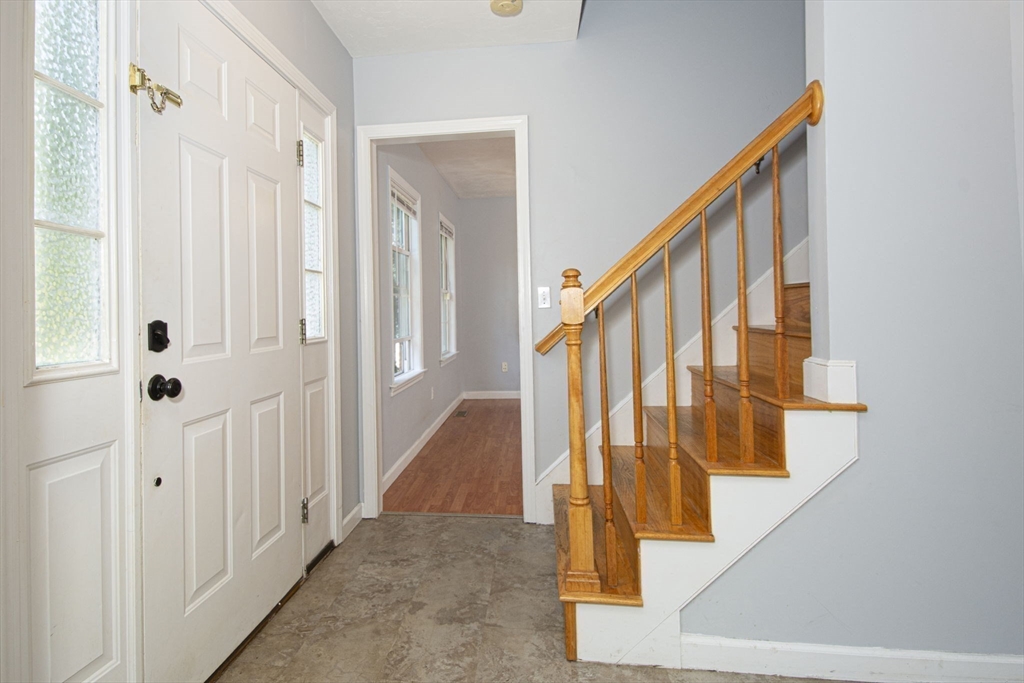 194 Svenson Ave