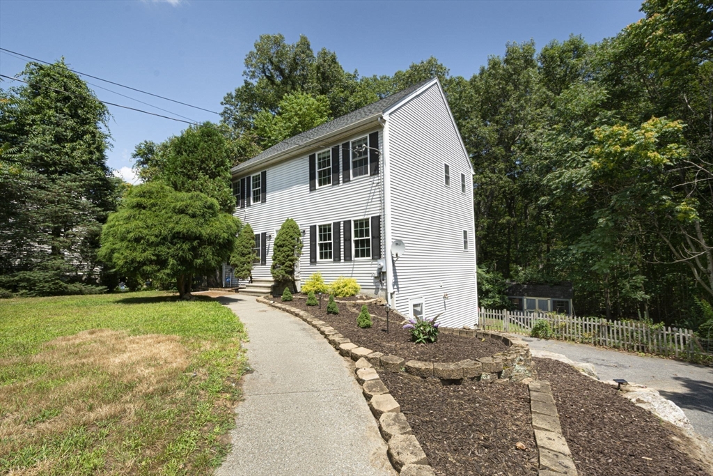 194 Svenson Ave