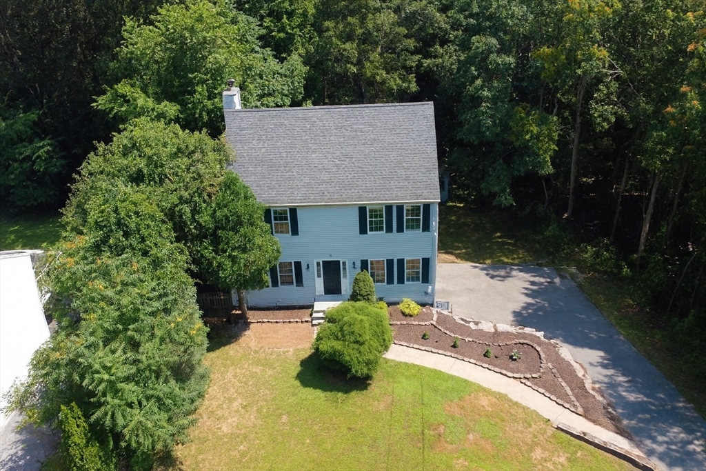 194 Svenson Ave