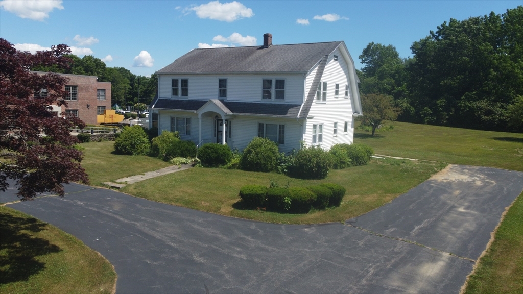 77 West Main Street