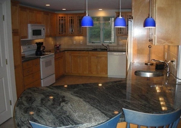65 Paola Drive, Falmouth, MA Photo #8
