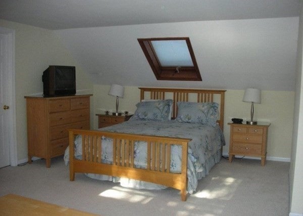 65 Paola Drive, Falmouth, MA Photo #9