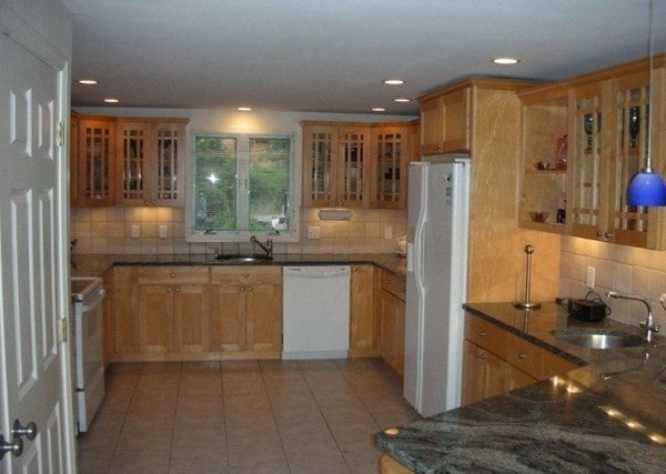 65 Paola Drive, Falmouth, MA Photo #7