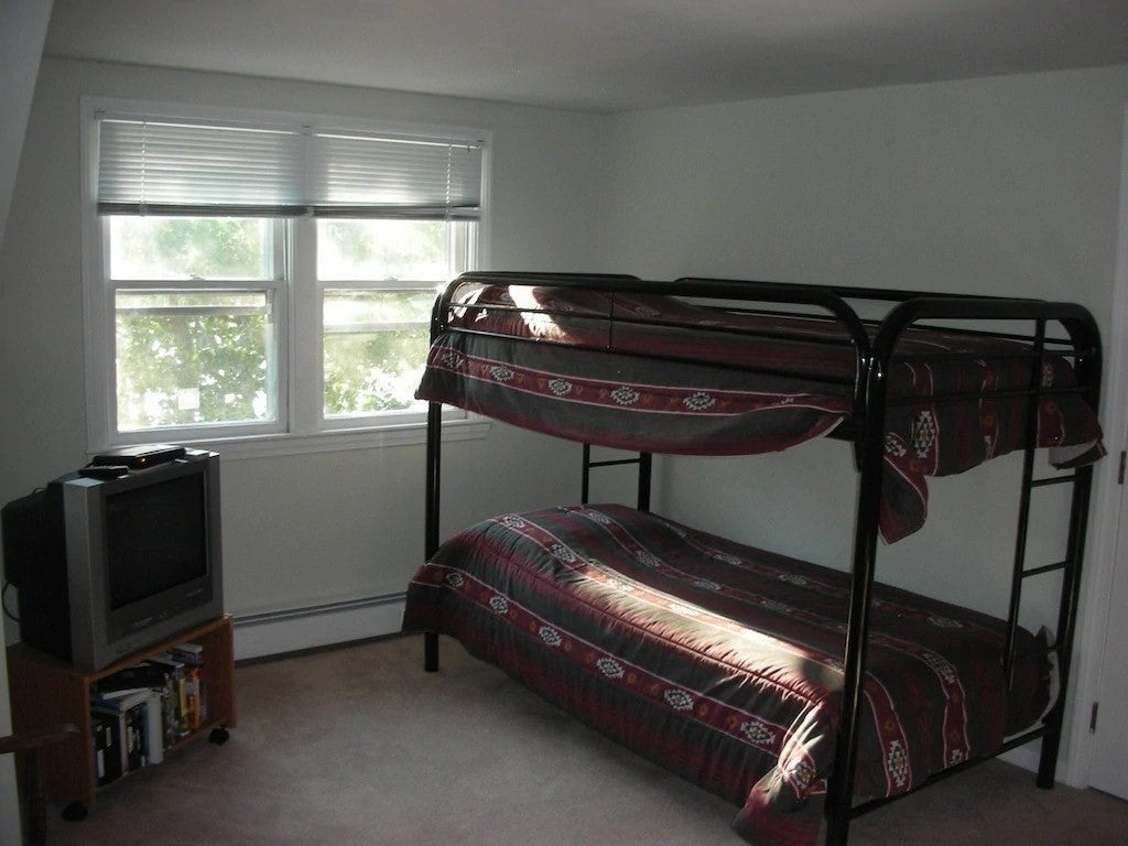 65 Paola Drive, Falmouth, MA Photo #14