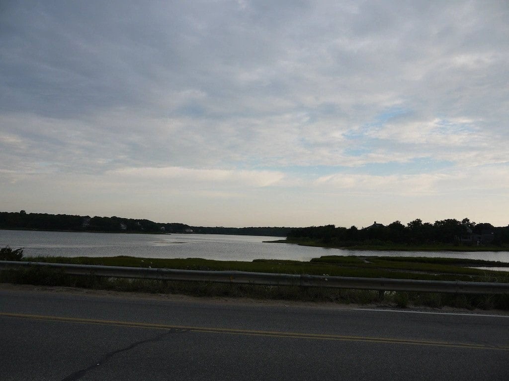 65 Paola Drive, Falmouth, MA Photo #20