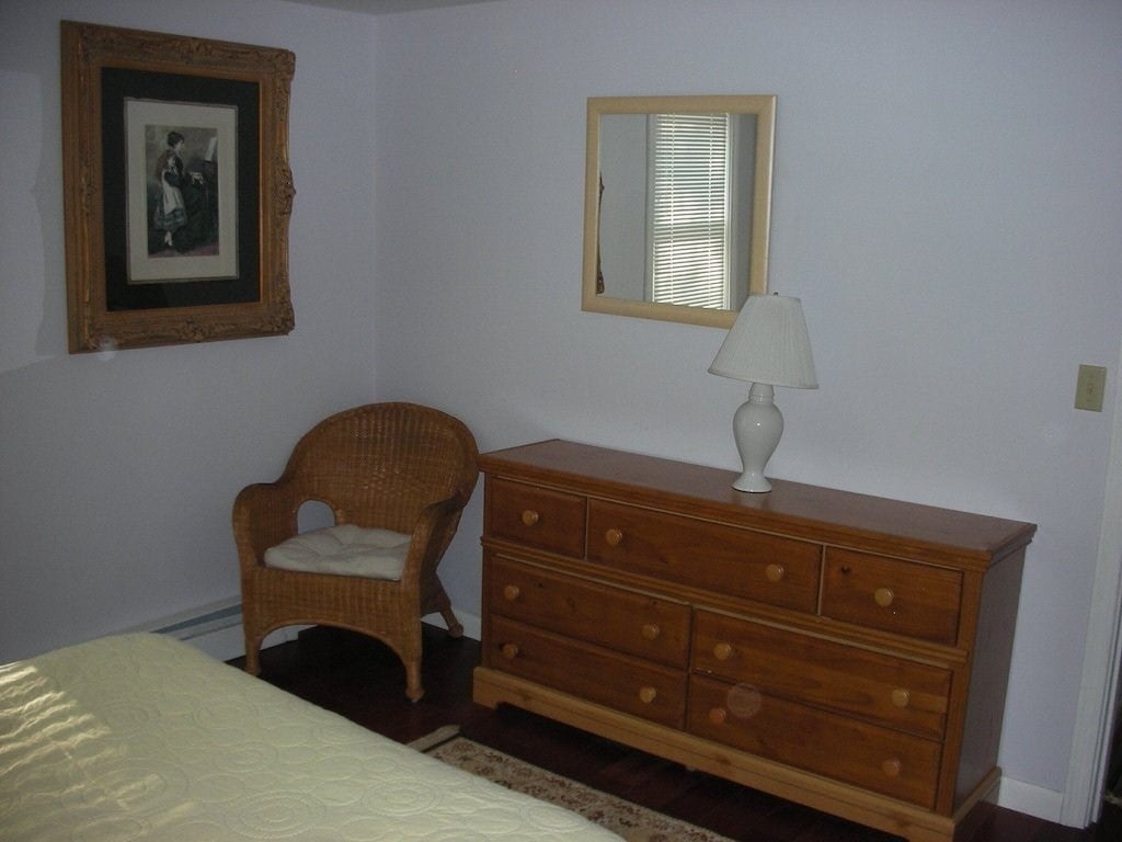 65 Paola Drive, Falmouth, MA Photo #12