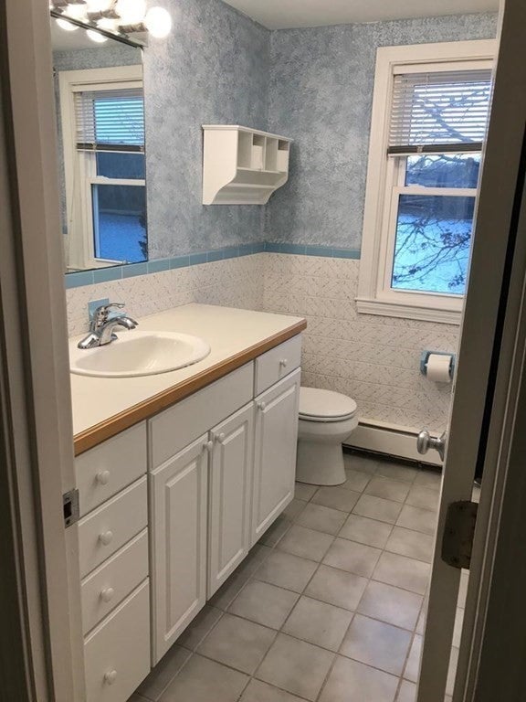 65 Paola Drive, Falmouth, MA Photo #17