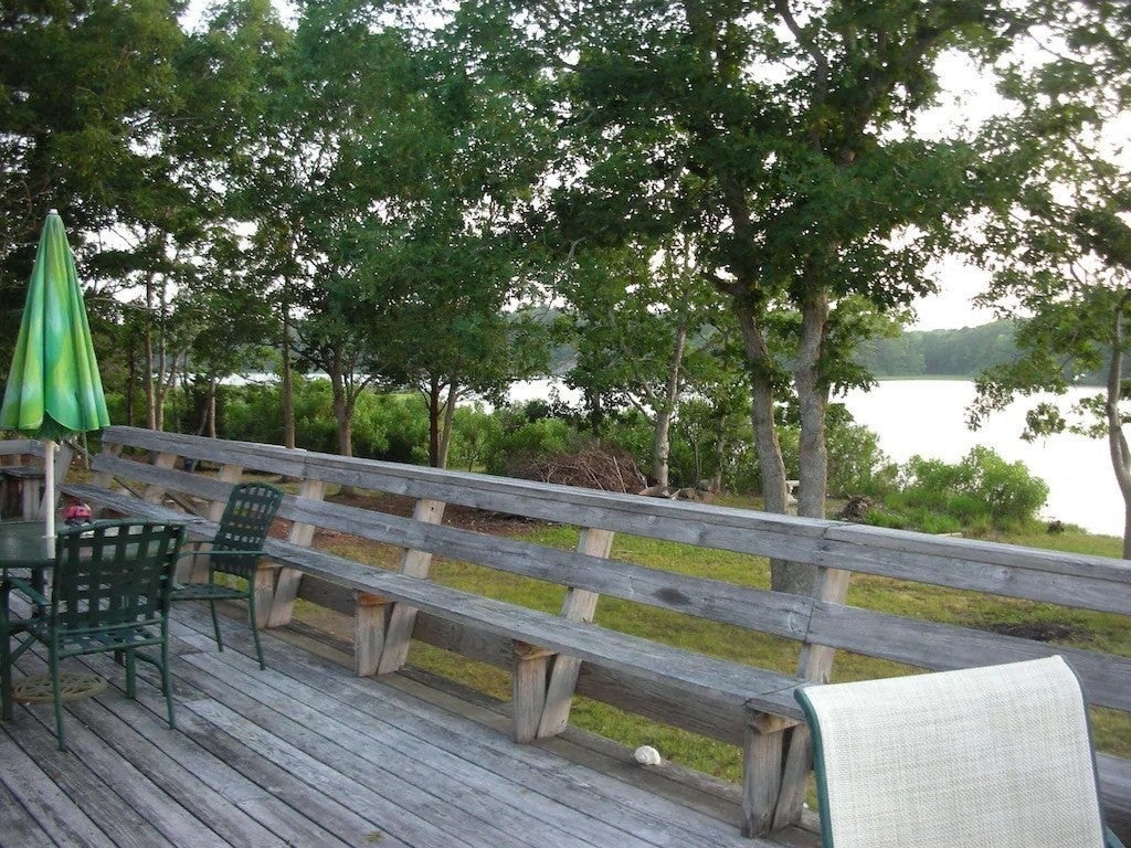 65 Paola Drive, Falmouth, MA Photo #2