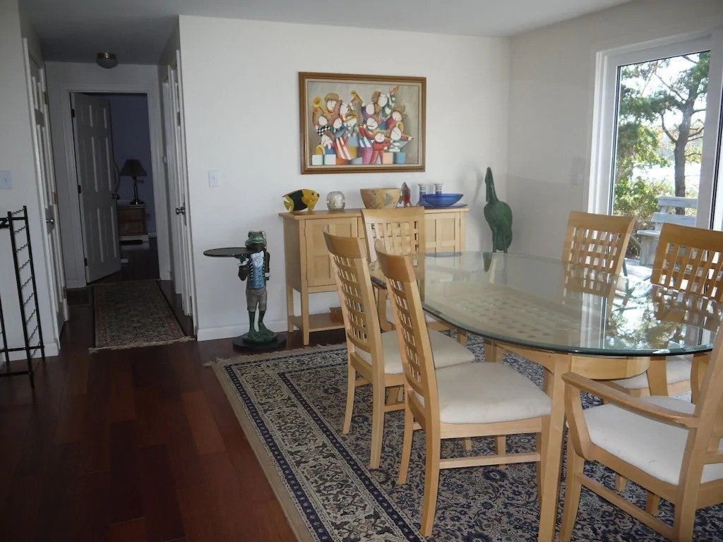 65 Paola Drive, Falmouth, MA Photo #3