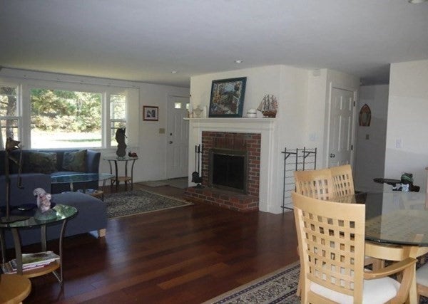 65 Paola Drive, Falmouth, MA Photo #5