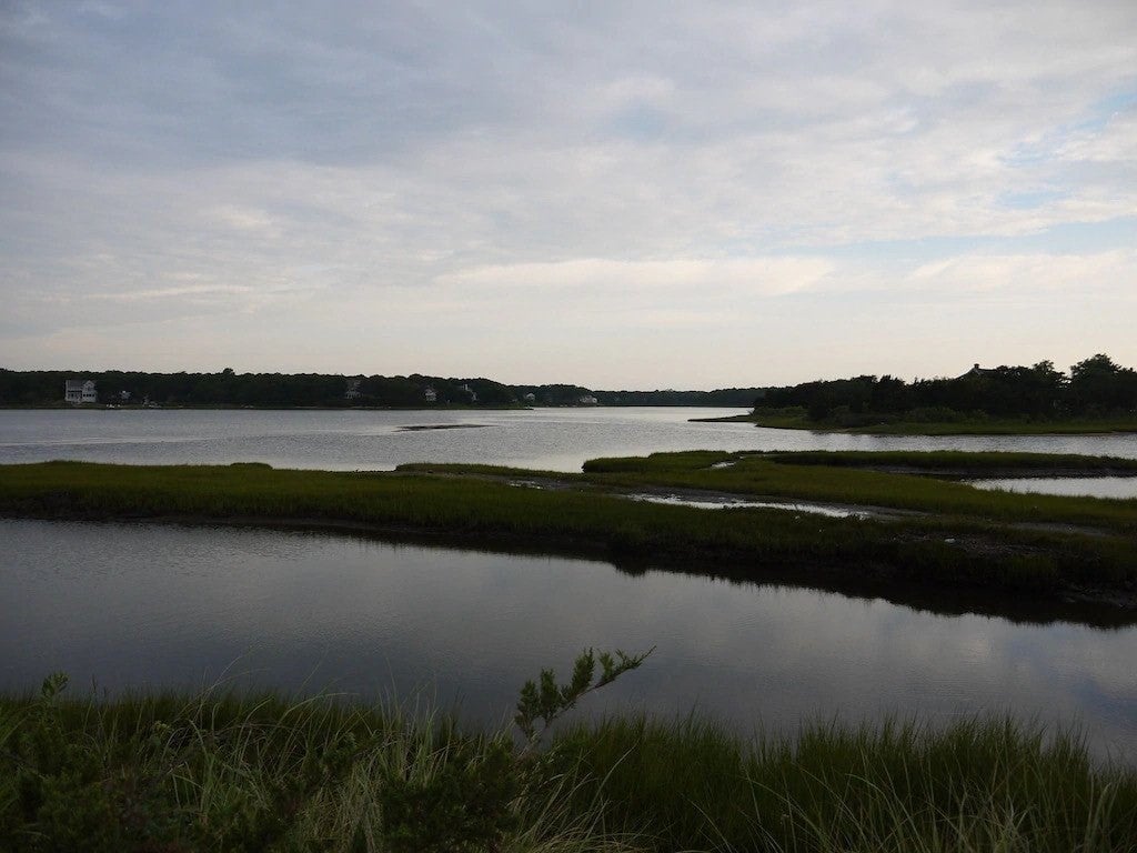 65 Paola Drive, Falmouth, MA Photo #19
