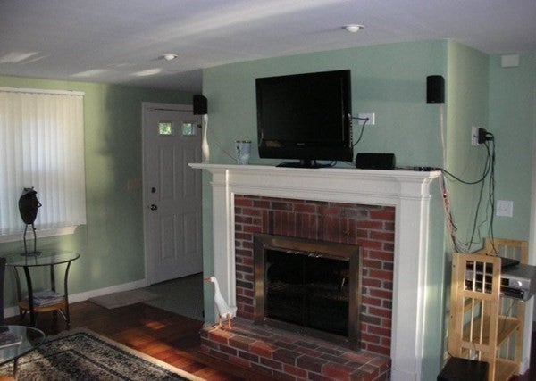 65 Paola Drive, Falmouth, MA Photo #6