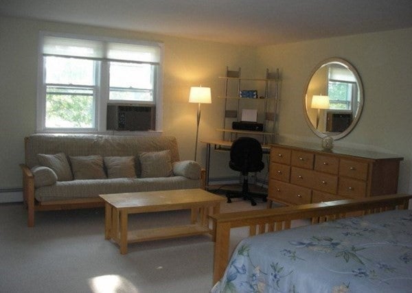 65 Paola Drive, Falmouth, MA Photo #11