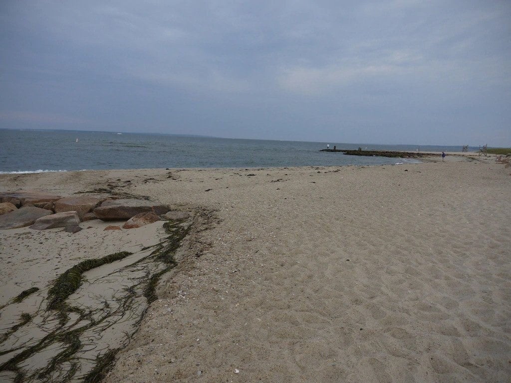 65 Paola Drive, Falmouth, MA Photo #16