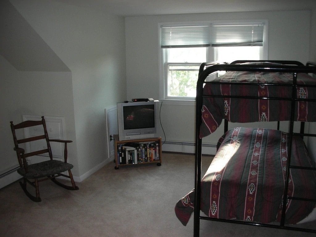 65 Paola Drive, Falmouth, MA Photo #15
