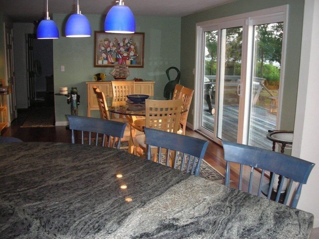 65 Paola Drive, Falmouth, MA Photo #4