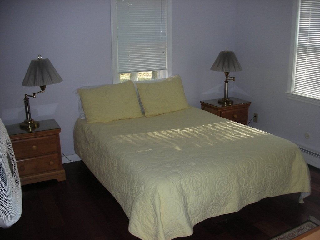 65 Paola Drive, Falmouth, MA Photo #10