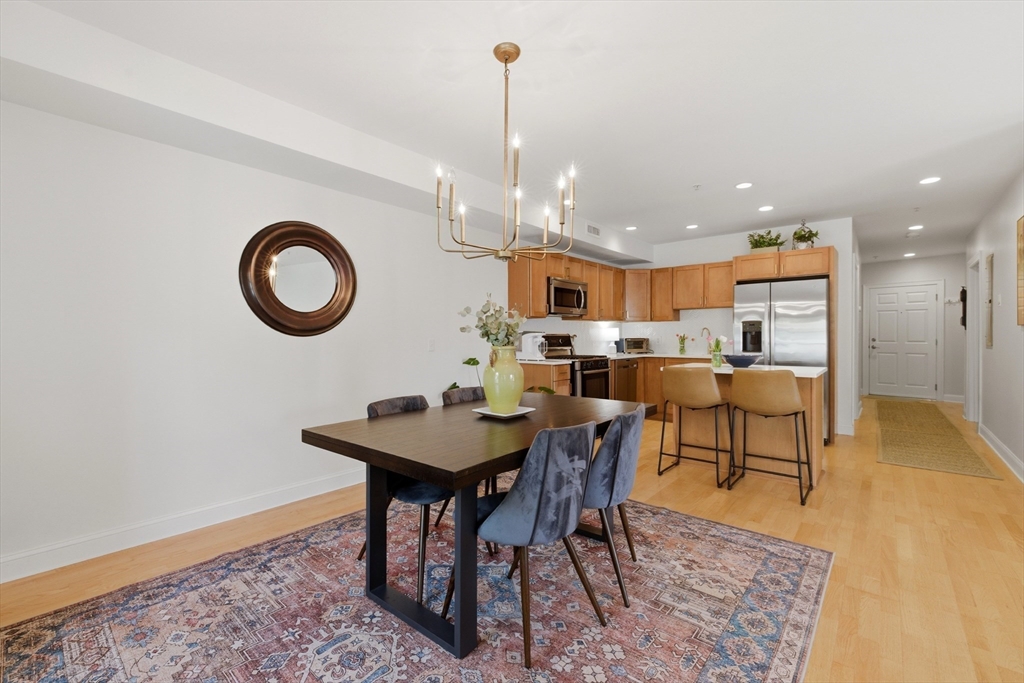 135 Willow Ave #4, Somerville, MA Photo #22