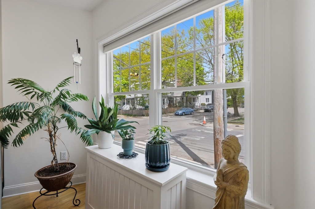 135 Willow Ave #4, Somerville, MA Photo #24