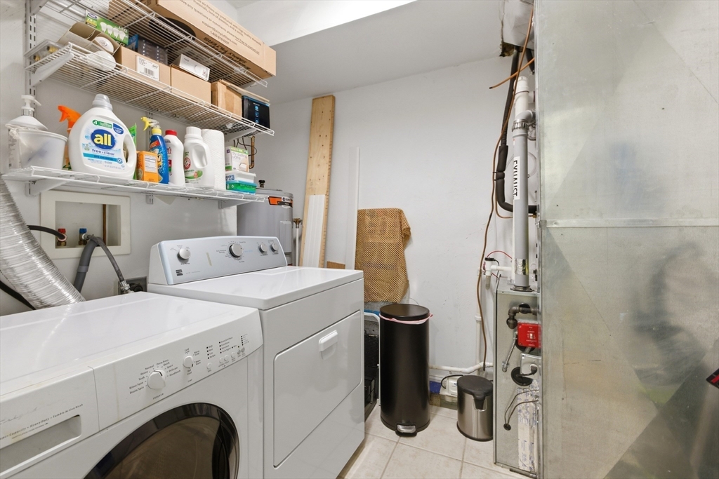 135 Willow Ave #4, Somerville, MA Photo #28