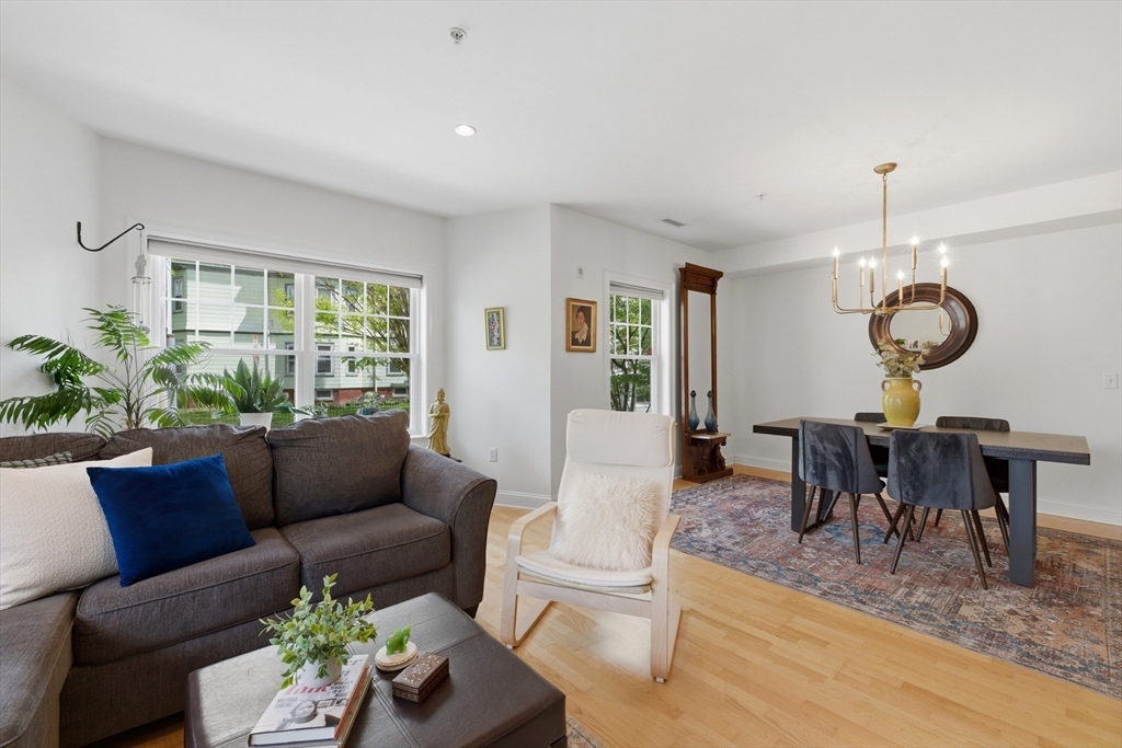 135 Willow Ave #4, Somerville, MA Photo #26