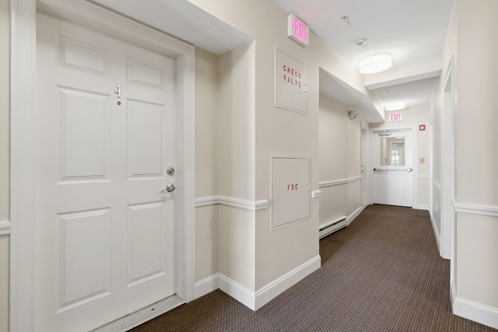 135 Willow Ave #4, Somerville, MA Photo #29
