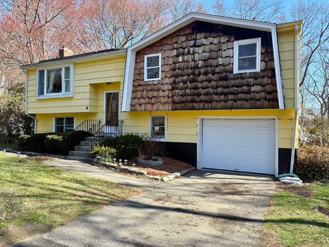 6 Alden Ave E Randolph MA 02368