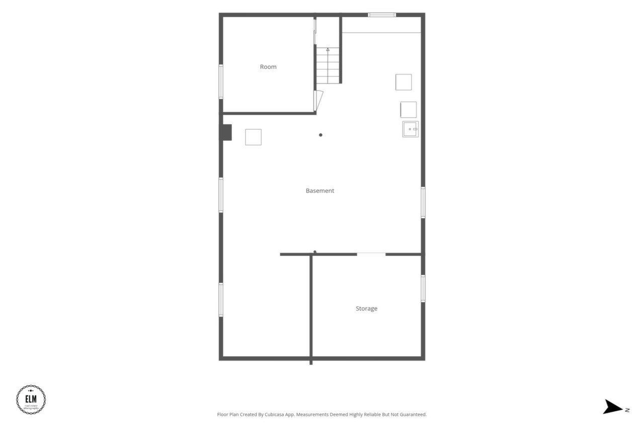 134 Eddywood St, Springfield, MA Photo #29