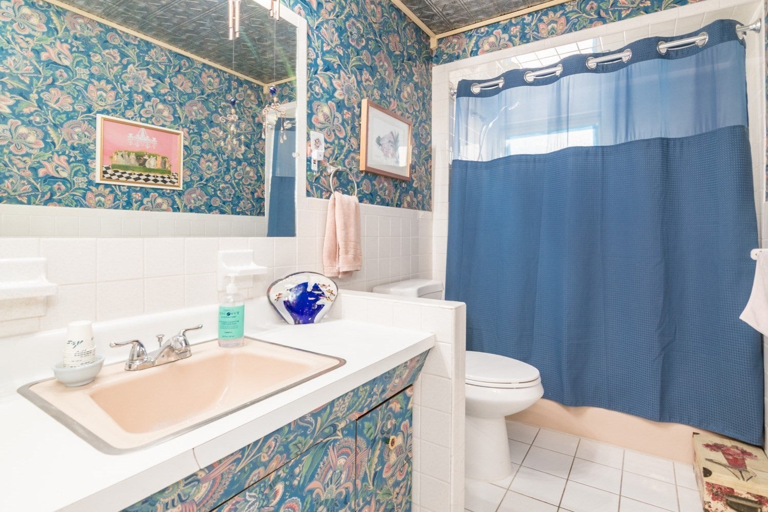 134 Eddywood St, Springfield, MA Photo #19
