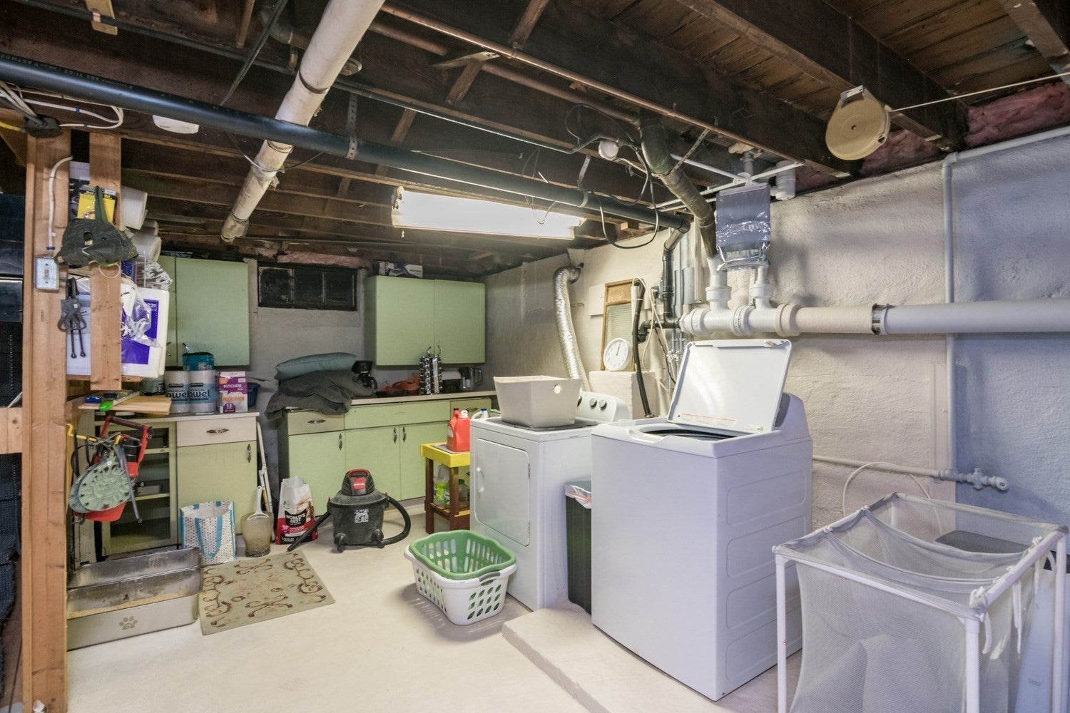 134 Eddywood St, Springfield, MA Photo #21