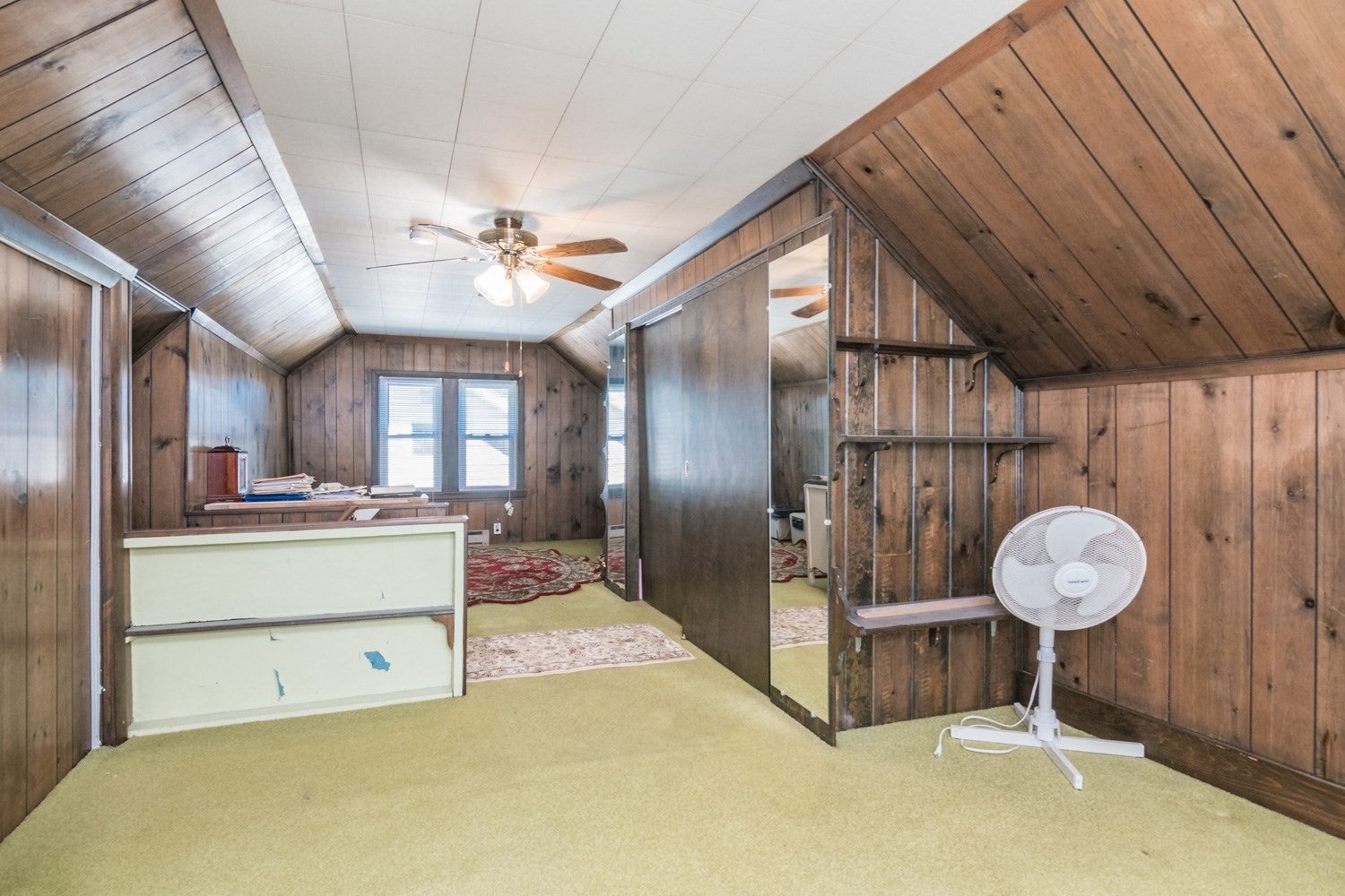 134 Eddywood St, Springfield, MA Photo #20