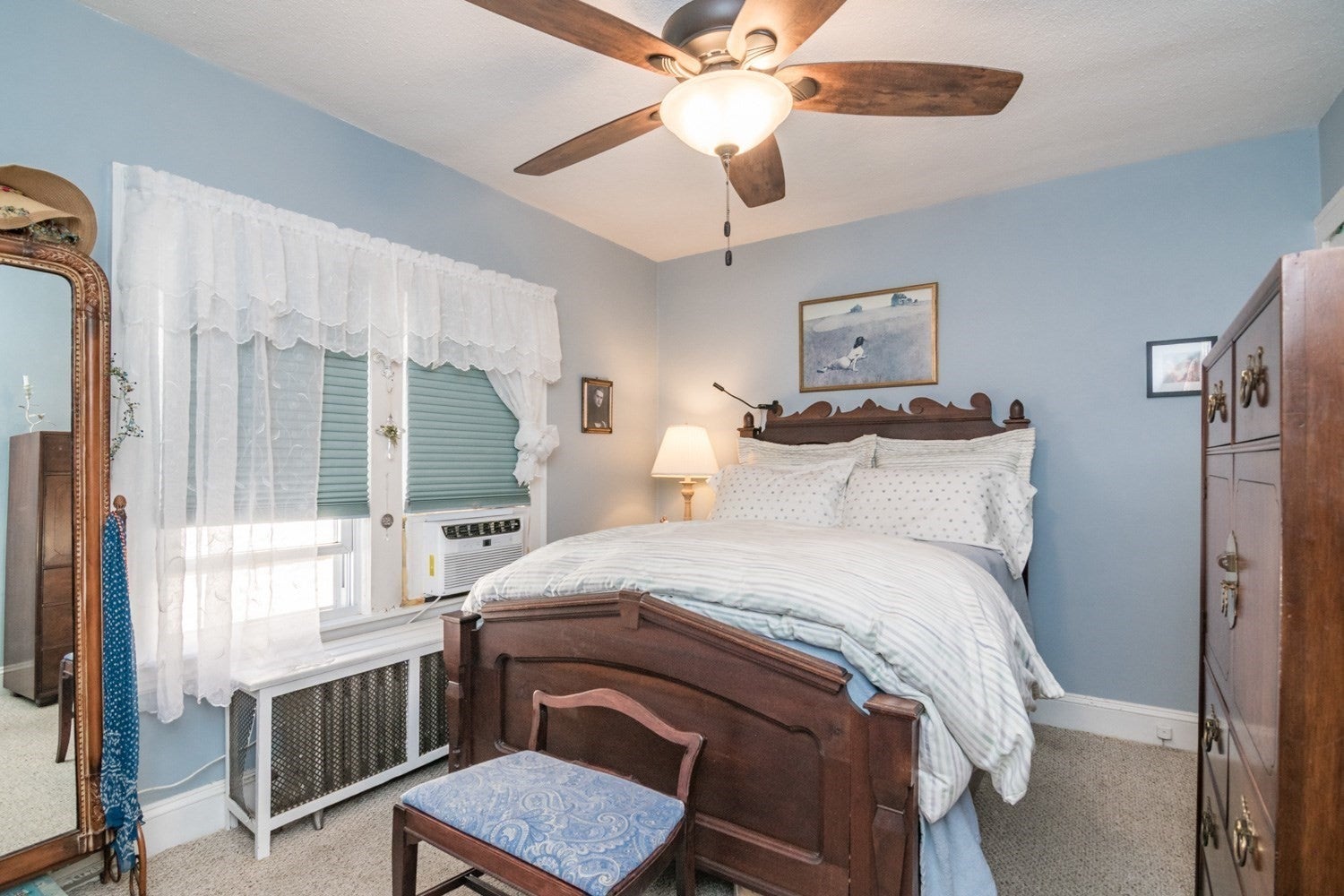 134 Eddywood St, Springfield, MA Photo #16