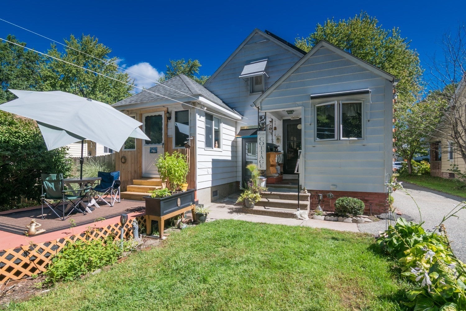 134 Eddywood St, Springfield, MA Photo #26