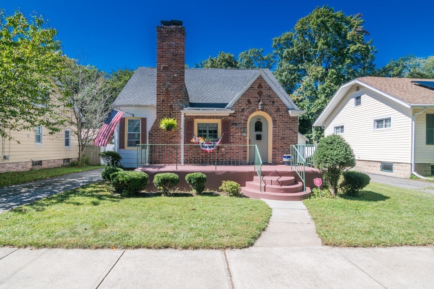 134 Eddywood St, Springfield, MA Photo #28