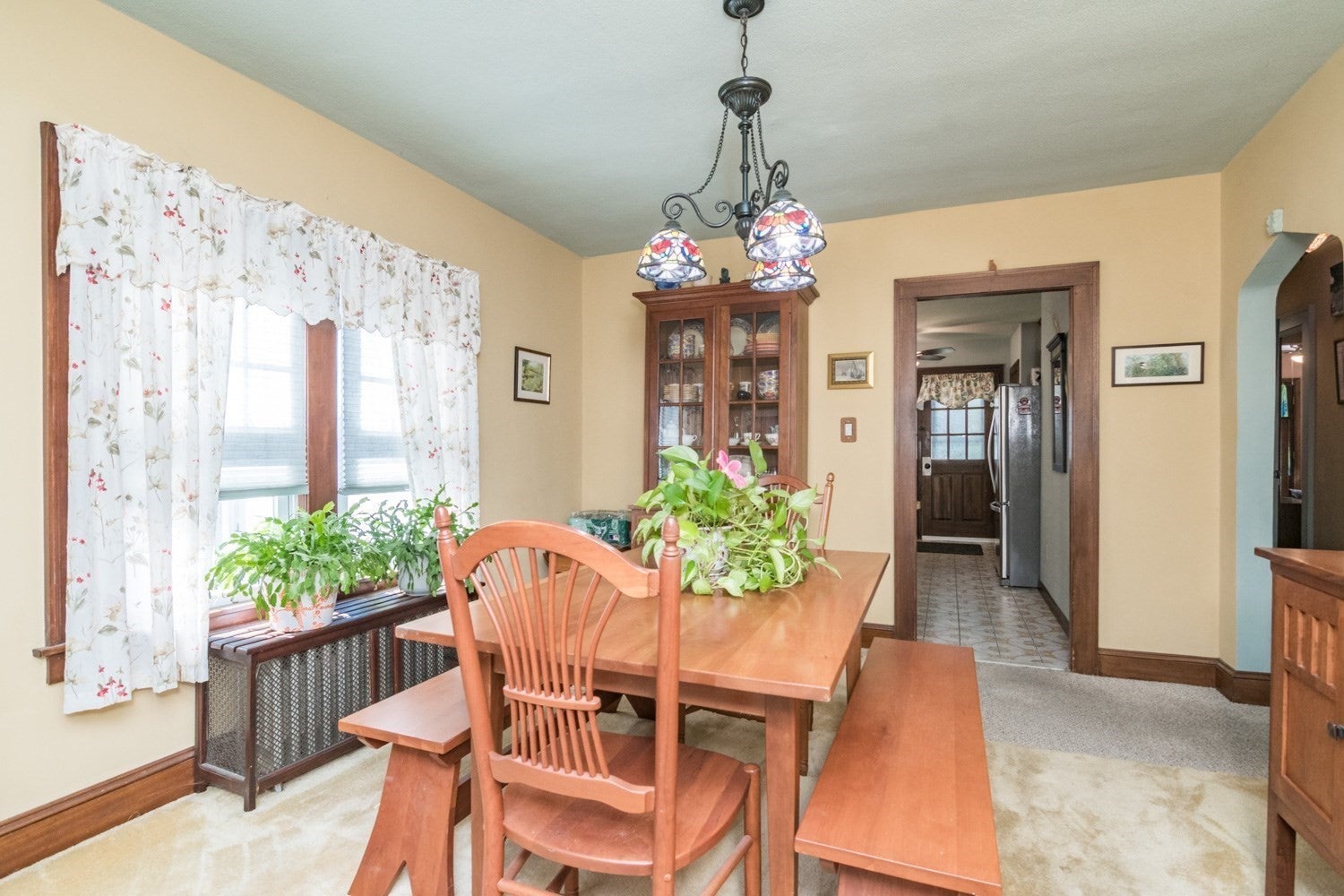 134 Eddywood St, Springfield, MA Photo #8