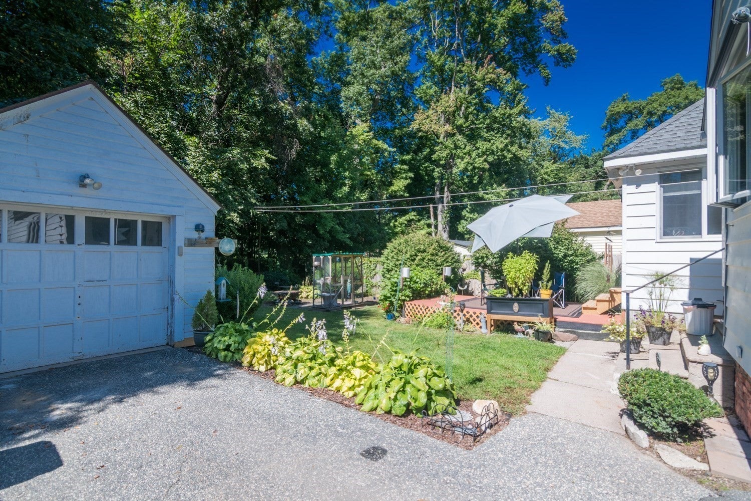 134 Eddywood St, Springfield, MA Photo #24