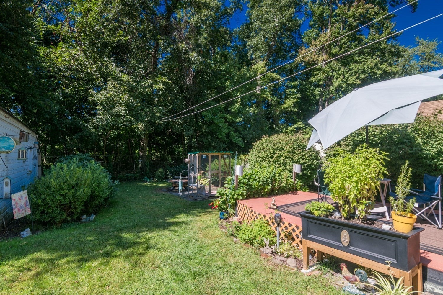 134 Eddywood St, Springfield, MA Photo #25