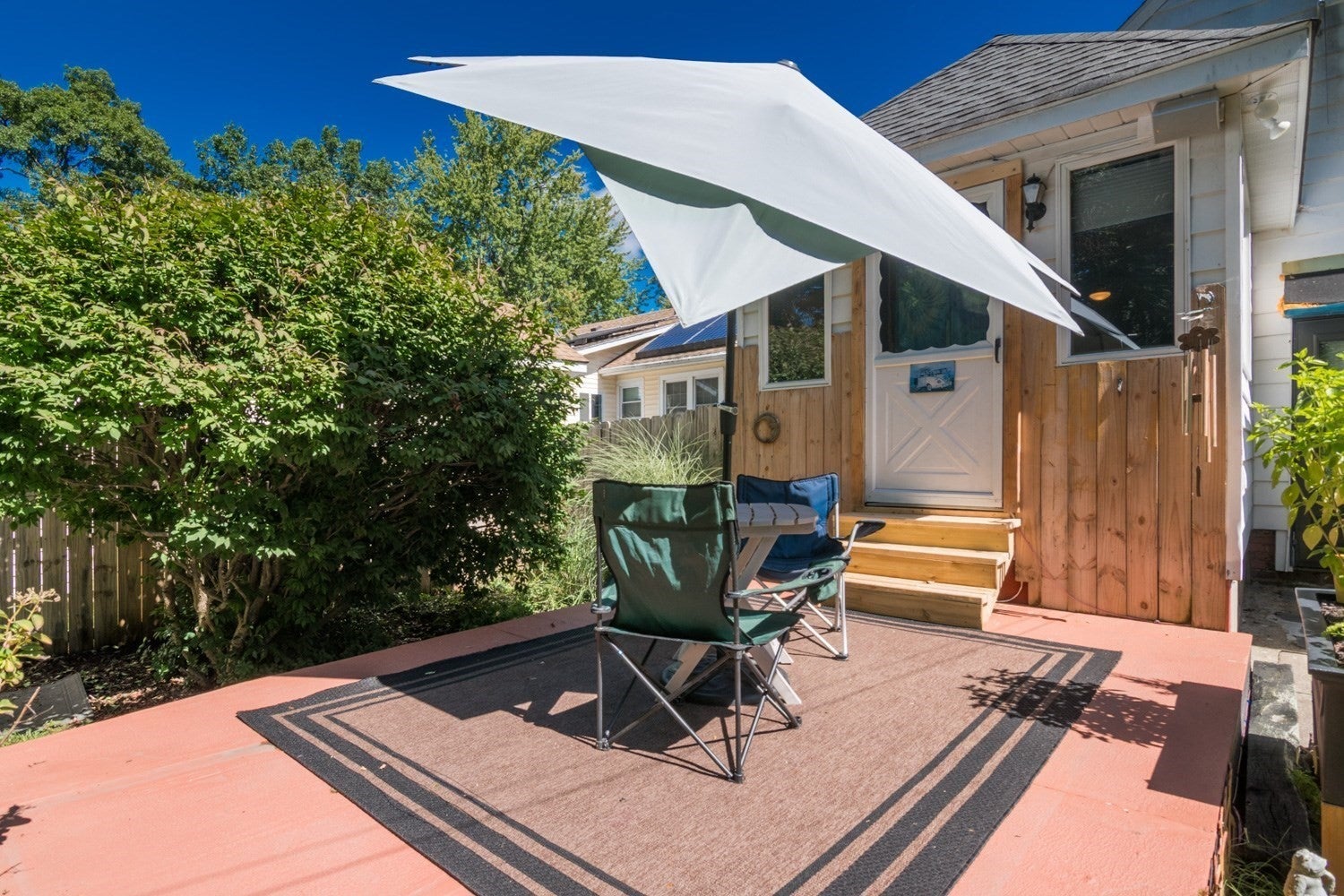 134 Eddywood St, Springfield, MA Photo #27