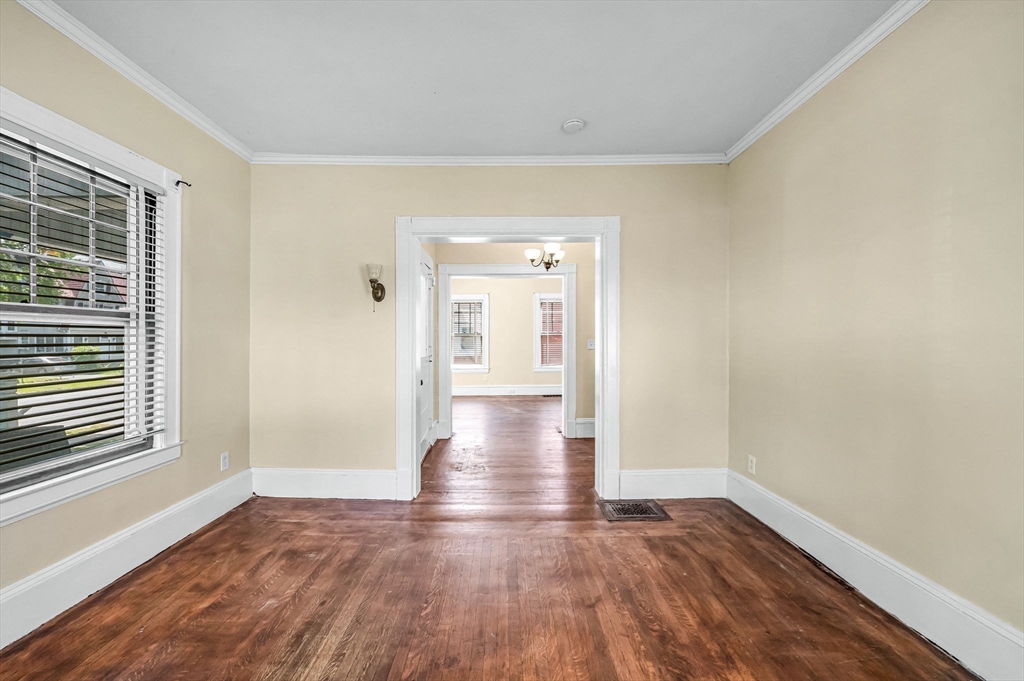 64 Westford Ave
