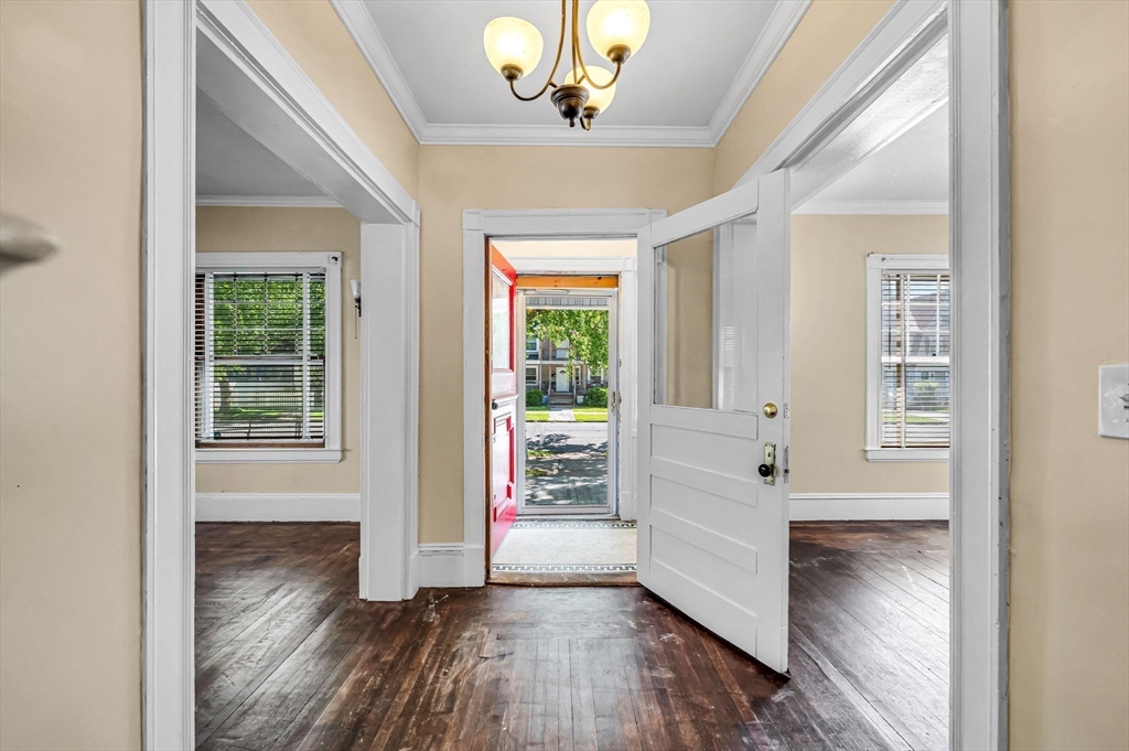 64 Westford Ave
