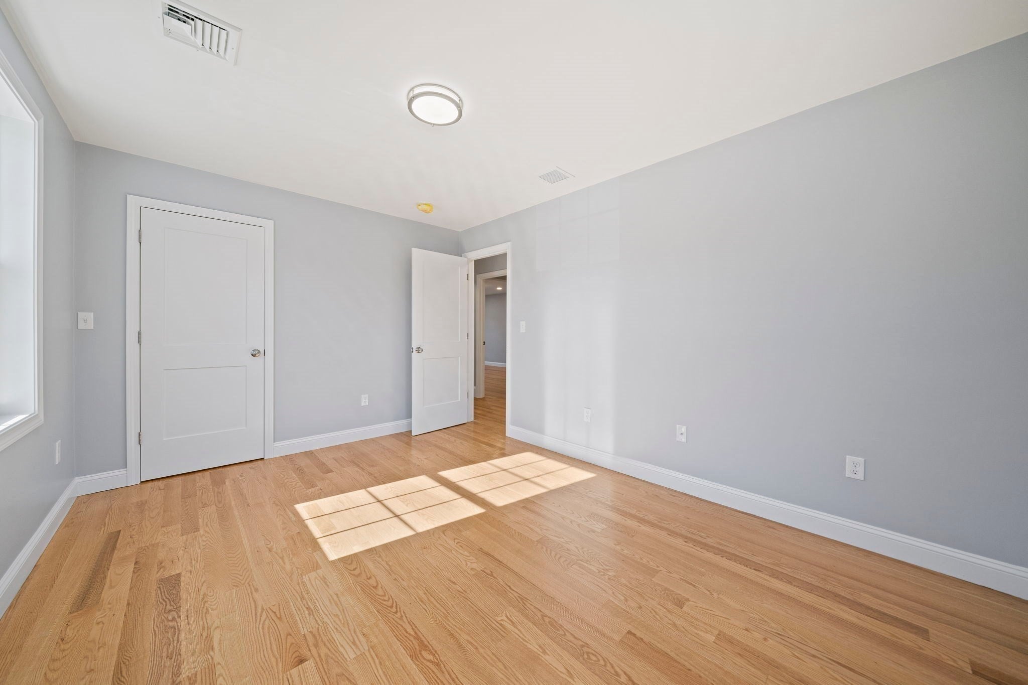 24 Toscano Way #D, Randolph, MA Photo #31
