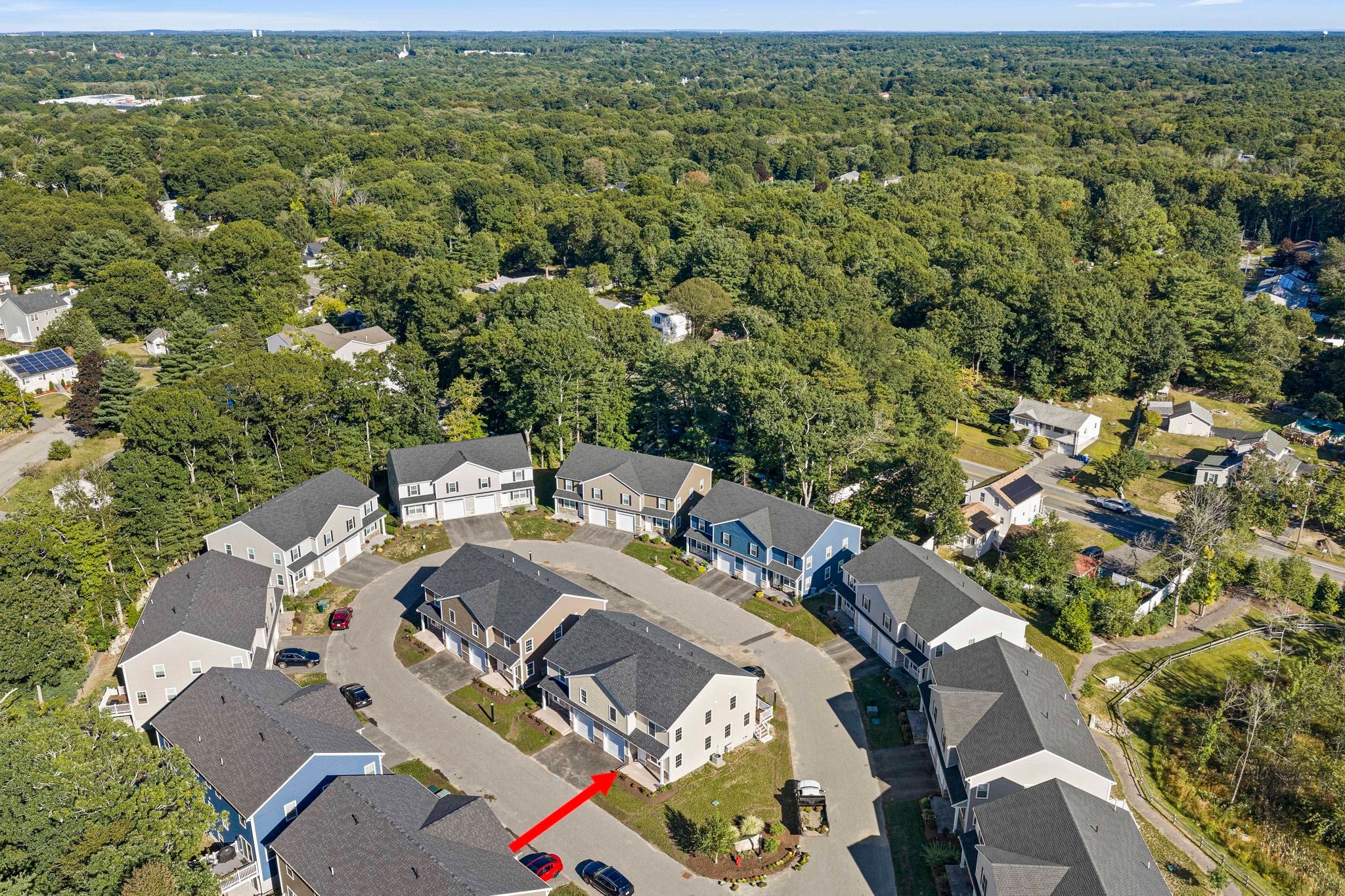 24 Toscano Way #D, Randolph, MA Photo #39