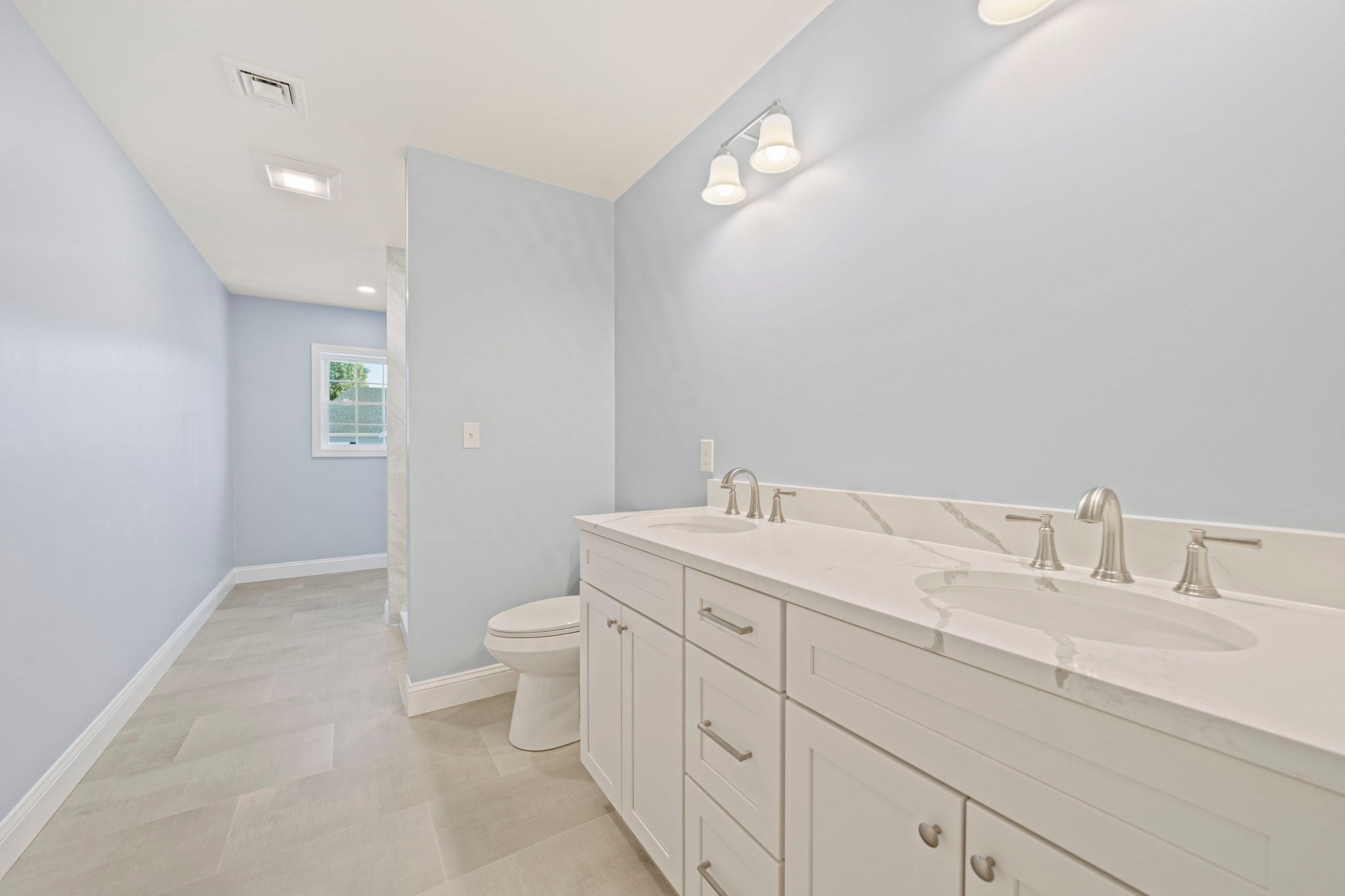 24 Toscano Way #D, Randolph, MA Photo #23