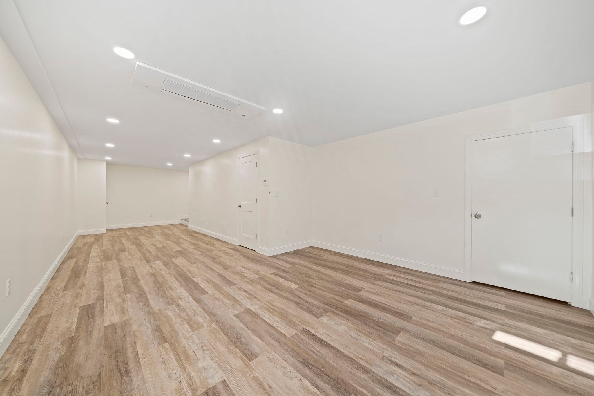 24 Toscano Way #D, Randolph, MA Photo #34