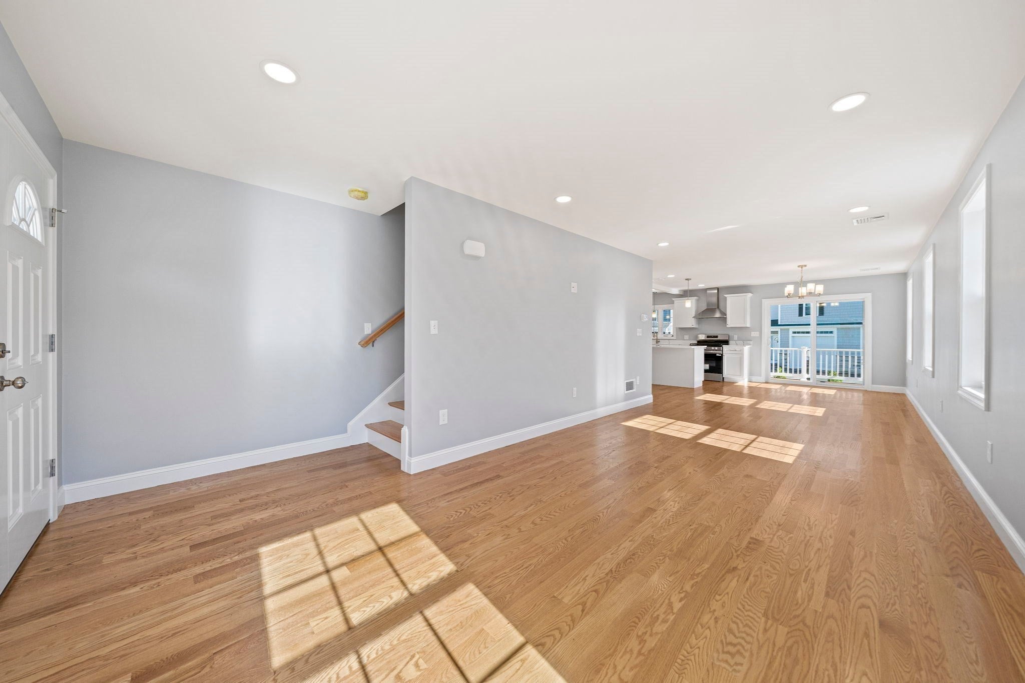 24 Toscano Way #D, Randolph, MA Photo #2