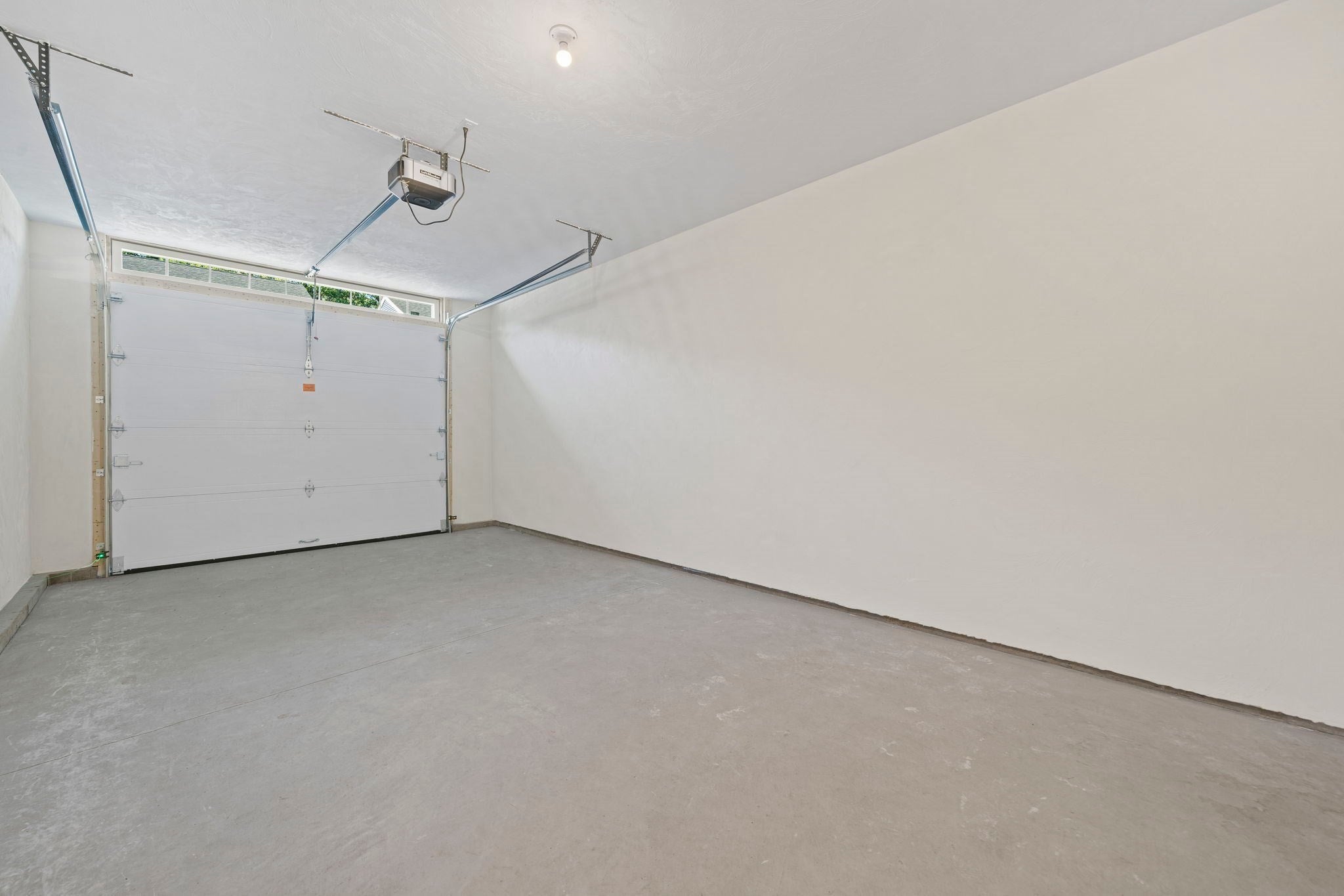 24 Toscano Way #D, Randolph, MA Photo #19