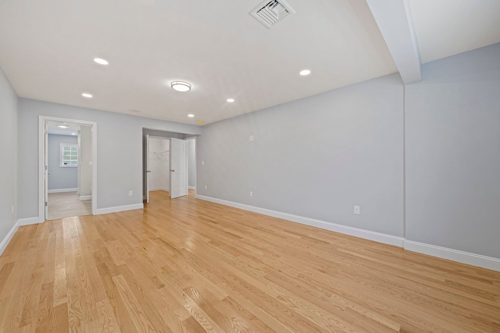 24 Toscano Way #D, Randolph, MA Photo #22