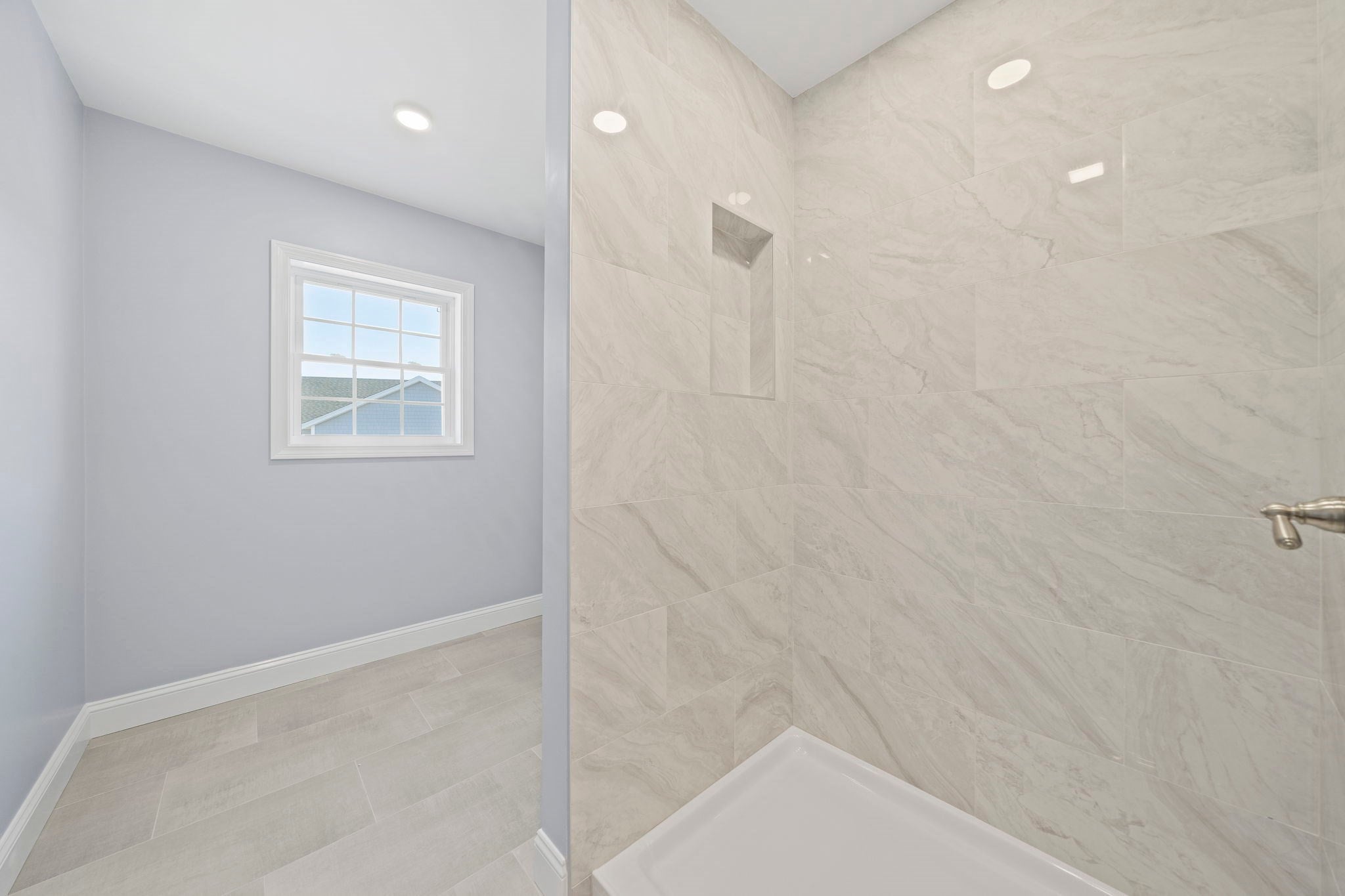 24 Toscano Way #D, Randolph, MA Photo #24