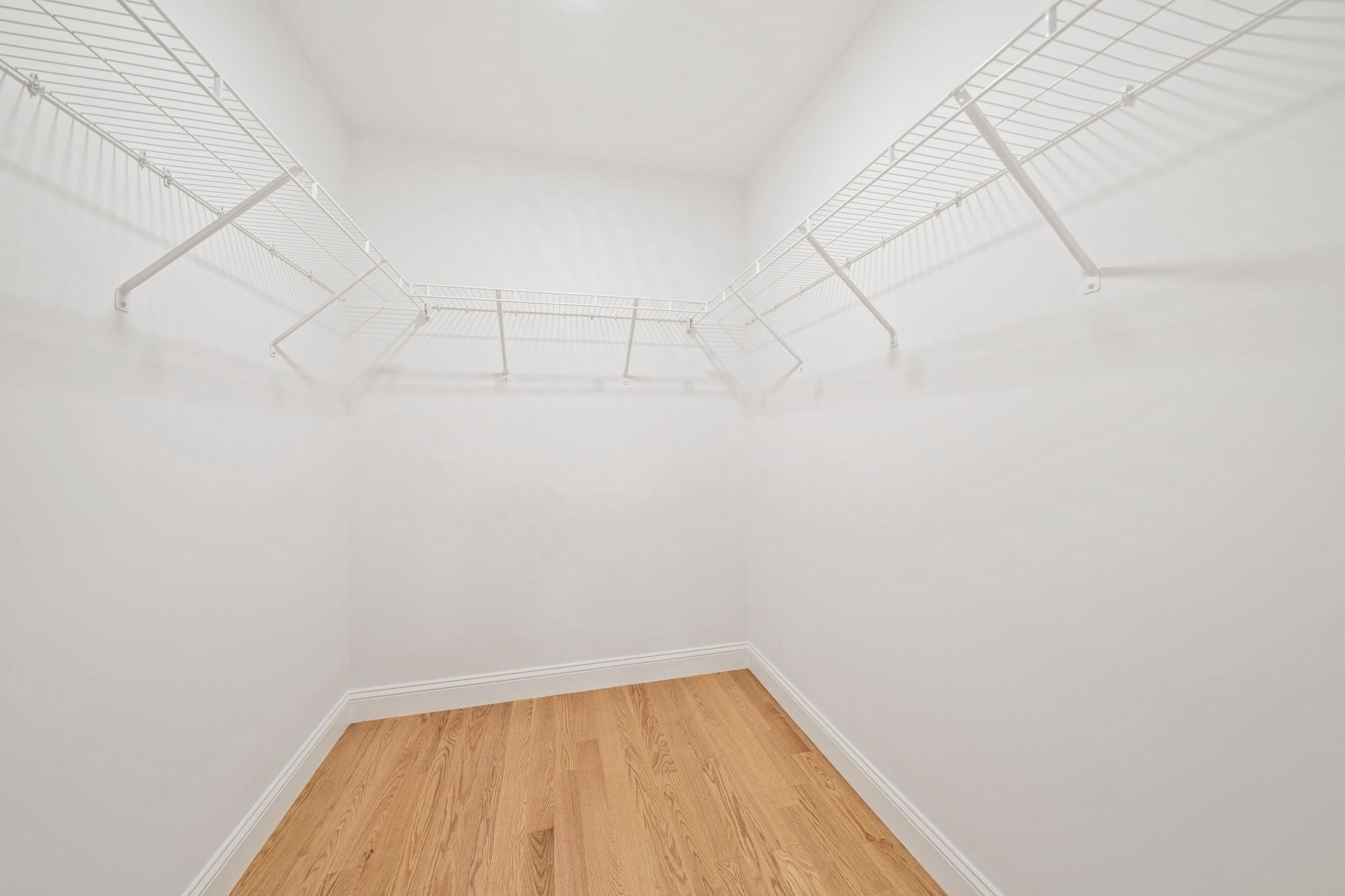 24 Toscano Way #D, Randolph, MA Photo #25